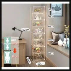 Item thumbnail for item d94eb56d-7659-4584-8609-d1ea0e45a709