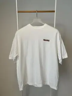 ライブ風　Tシャツ　古着