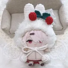 あ様 リクエスト 2点 まとめ商品