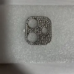 iPhone12mini カメラ保護