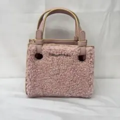 シェリエ sheller ノベルティ 新品未使用 - メルカリ