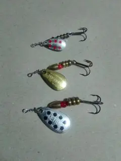 Item thumbnail for item 7ed441e2-63e6-499d-9817-18f3d51c344d