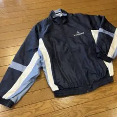 le coq sportif