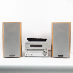 2025年最新】xk330の人気アイテム - メルカリ