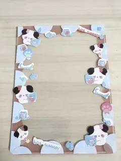 Item thumbnail for item 66fcf9bb-3165-4188-b96a-3ad28d770ae4