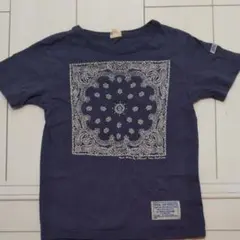 オフィシャルチーム 130