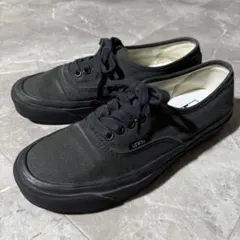 m23様専用VANS オーセンティック 44DX アナハイム28.0cm - メルカリ