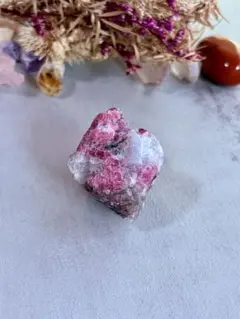 インカローズ ★R1★