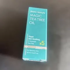 Item thumbnail for item f9eeac84-1460-405a-8cdd-0d55e1f97081