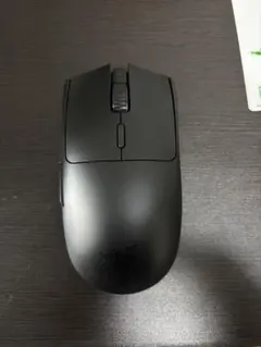 viper v3 hyperspeed(美品)