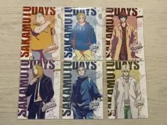 Item thumbnail for item 44d28163-dc05-44c1-9f23-c4b65bbc440b