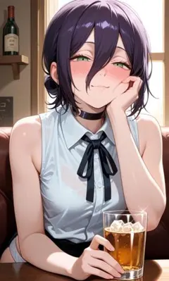 レゼ アート・写真