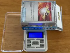 スタートデッキ100 バトルコレクション ミラー ポケモンカード112.3