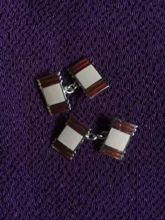 Item thumbnail for item 89fd18ec-d6d3-4ff8-a90b-754da2cbc98b