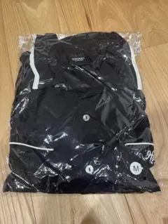 2025年最新】ヘンレコの人気アイテム - メルカリ