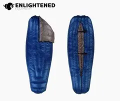 2025年最新】enlightened equipment キルトの人気アイテム - メルカリ