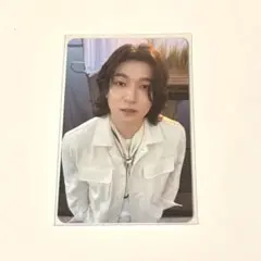 DAY6 ソンジン トレカ PIER10