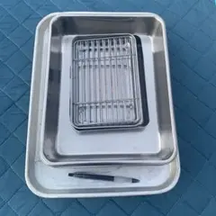 Item thumbnail for item d4669b8e-2bc7-4617-84b2-50646472d2c7