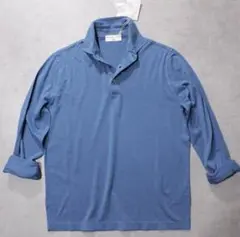 MASAN様 リクエスト 2点 まとめ商品