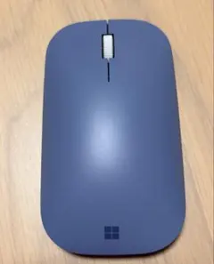 Microsoft Bluetoothマウス 1679Cのサムネイル
