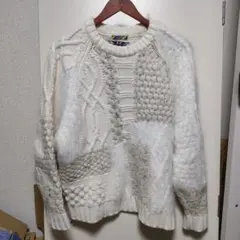 Item thumbnail for item 14836bba-8058-4dd4-bbb3-dcca1d632dc9