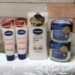 Item thumbnail for item 5fbf6c91-69a6-408a-9113-09c9a7ac45ee