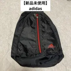 ワンショルダーバッグ ボディバッグ