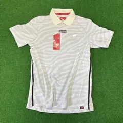 Item thumbnail for item 1c98f7e0-feac-43c8-9dab-1f17717178c7