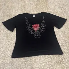 Item thumbnail for item 0ec49c01-ab1e-42bb-98b3-19adb511a637