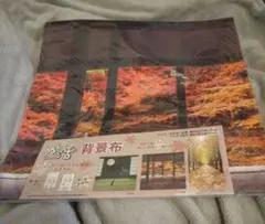 ナビィの助様 リクエスト 2点 まとめ商品