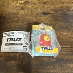 okaka様 リクエスト 3点 まとめ商品