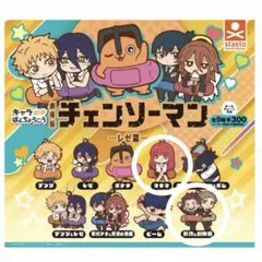 ④⑫⑬ かるたジャン100 家庭教師ヒットマンREBORN! リボーン - メルカリ