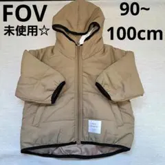 Item thumbnail for item c2f4b0de-ae37-4280-9f9d-cdafc785d124