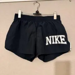 Item thumbnail for item 98f98f99-795c-4c59-a271-544e8043dc85