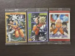 2026年最新】ドラゴンボール イタジャガの人気アイテム - メルカリ