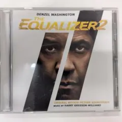 ALIEN NATION オリジナルサウンドトラック 2枚組 - メルカリ