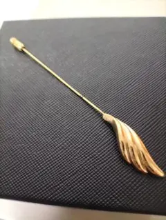 Item thumbnail for item 1fa42fdd-0ab2-4a4f-ab11-cb3d4fad5b84