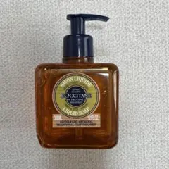 L'Occitane Liquid Soap 300mlのサムネイル