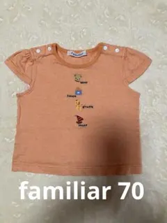 Item thumbnail for item ce50cc5c-ff04-4291-9761-f0c7d822eaa9