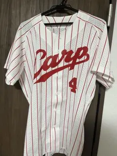 2026年最新】尾形佳紀の人気アイテム - メルカリ