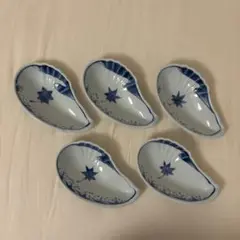 【値段交渉歓迎】蛤様 小皿 はまぐり 2枚【骨董品】 2025年最新】皿はまぐりの人気アイテム - メルカリ