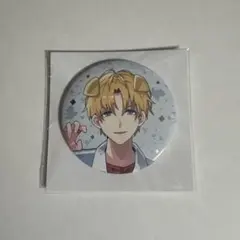 にじさんじ エクス・アルビオ わんにゃんdays