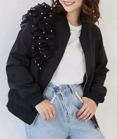 Item thumbnail for item 456a67db-bff0-4a1f-a395-3408126ea69b