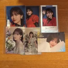 Item thumbnail for item a86fe73c-b8f6-4682-9f50-f8caea47d428