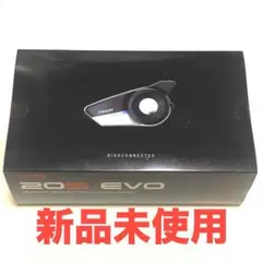 2026年最新】SENA 20S EVOの人気アイテム - メルカリ