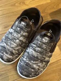 Item thumbnail for item 4df6bcae-0b6a-4cfa-947e-02eca2471e47