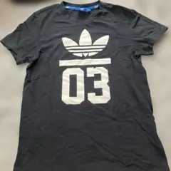 Item thumbnail for item a271894c-2f2b-4144-9113-8f2b8b10ed43