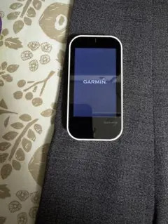□ 美品 □ GARMIN APPROACH G80《元箱付き/動作OK》 - メルカリ