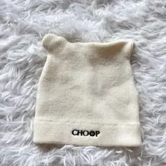 Item thumbnail for item 50d87b93-bf4b-47eb-81cb-acea2fe67fc1