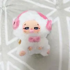 DOUDOU. ぬいぐるみ